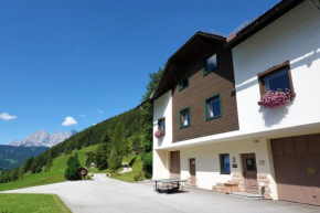 Apartment Zainerhof